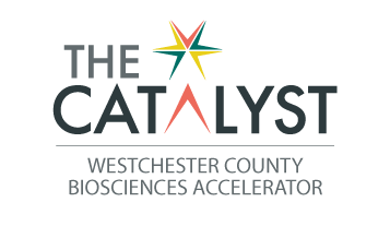 The-Catalyst_11-19-19-01-Biosciences-Accelerator