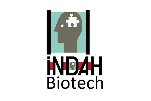 1-Indah-biotech