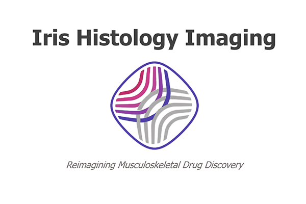 1-Iris-Histology