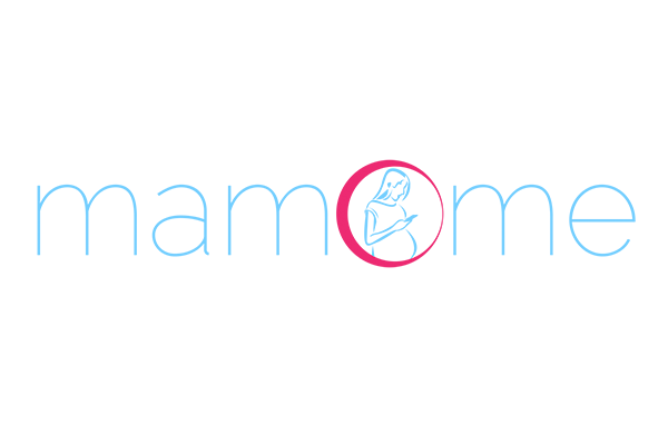 1-Mamone