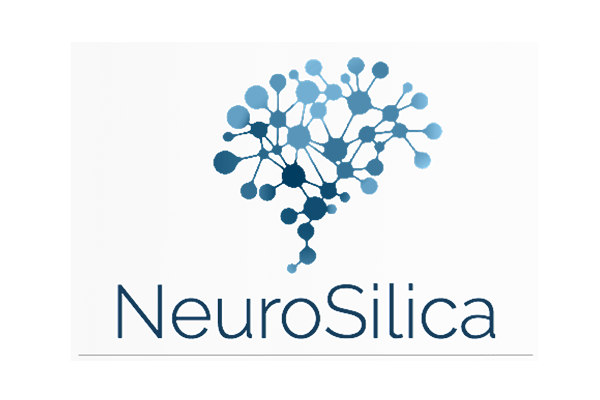 1-NeuroSilica