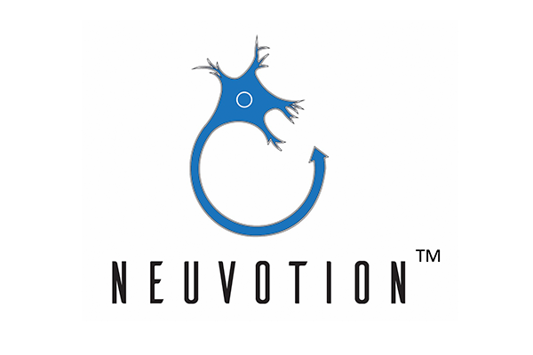 1-Neuvotion