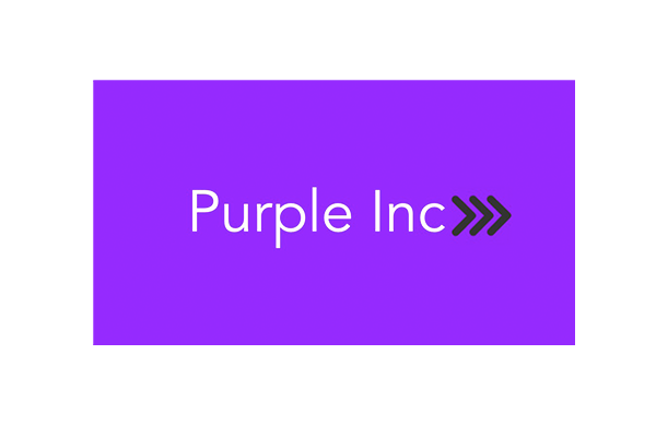 1-Purple