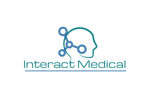 1-interact-medical