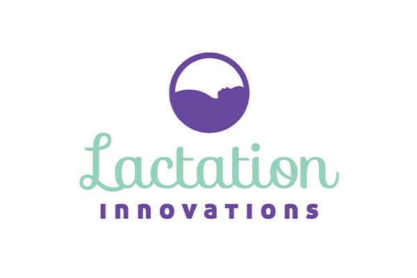 1-lactation-innovations