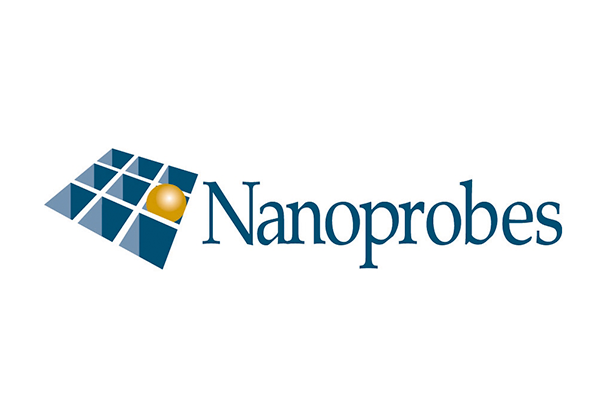 1-nanoprobes