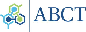 ABCT-logo_1x