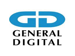 General Digital