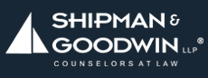 ShipmanGoodwin-logo