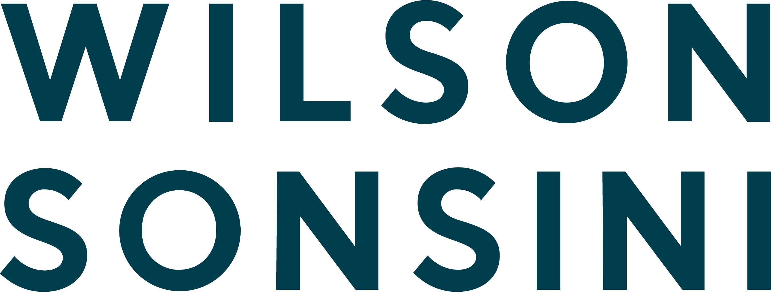 WilsonSonsini-Stack-Standard_RGB