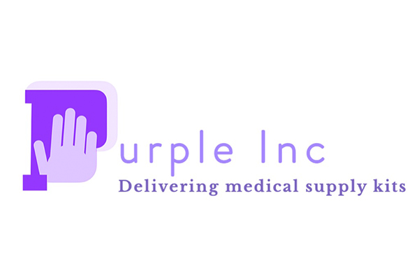 1-Purple-Inc