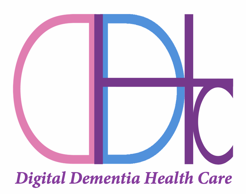 DDHC Logo With Name JPEG