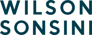 WilsonSonsini_Logo